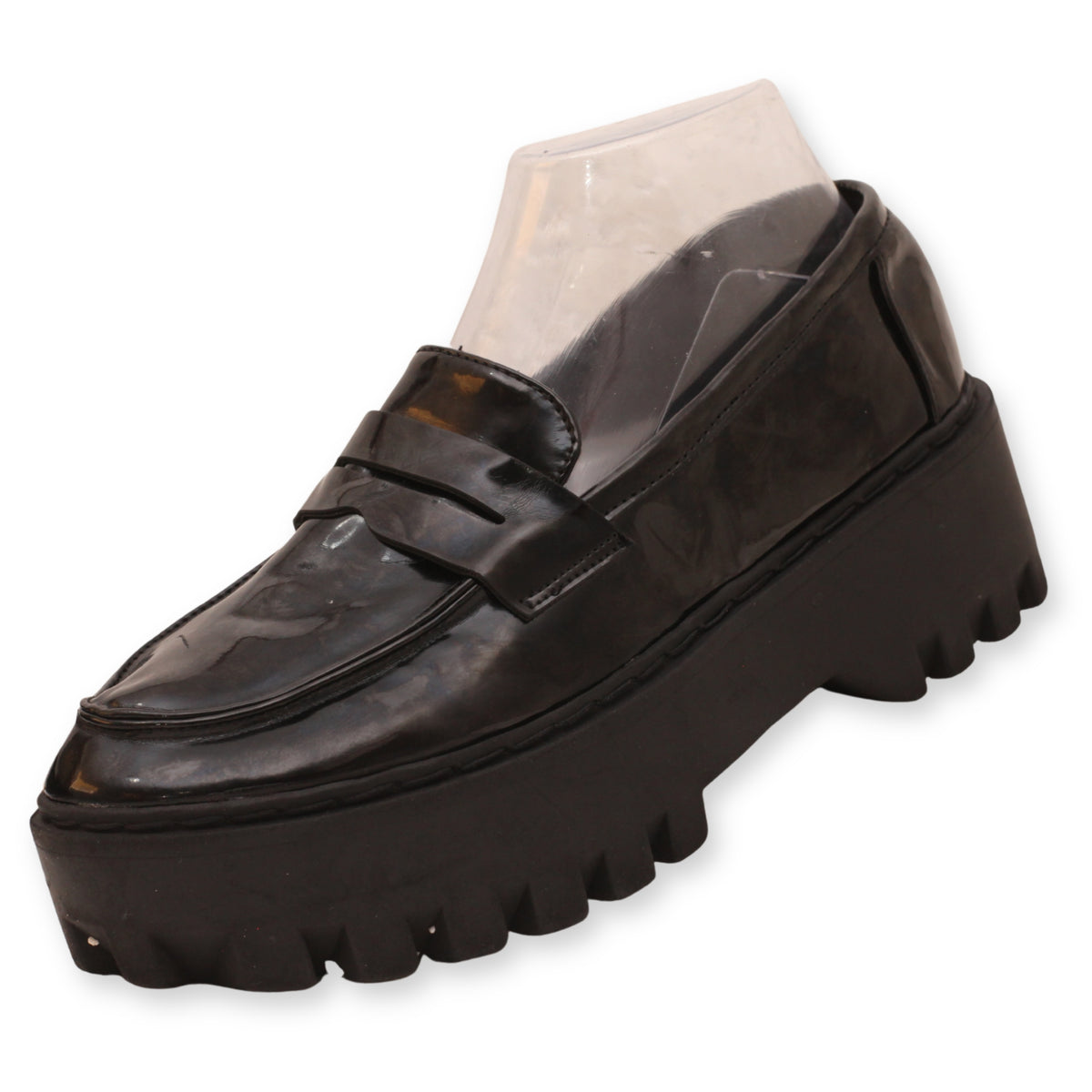 BAMBOO Women Comfortable Shoes