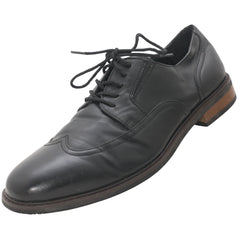 Mix No.6 Lace-Up Men's Formal Shoes