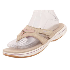 Skechers Women Slipper