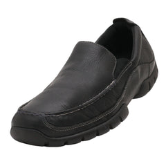 Rockport XCS Slip-On Casual Shoes