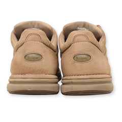 ROCKPORT Lace-up Men's Shoes