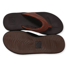 REEF Men's Flip-Flop Slippers