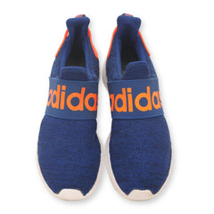 ADIDAS LITE RACER ADAPT 3.0