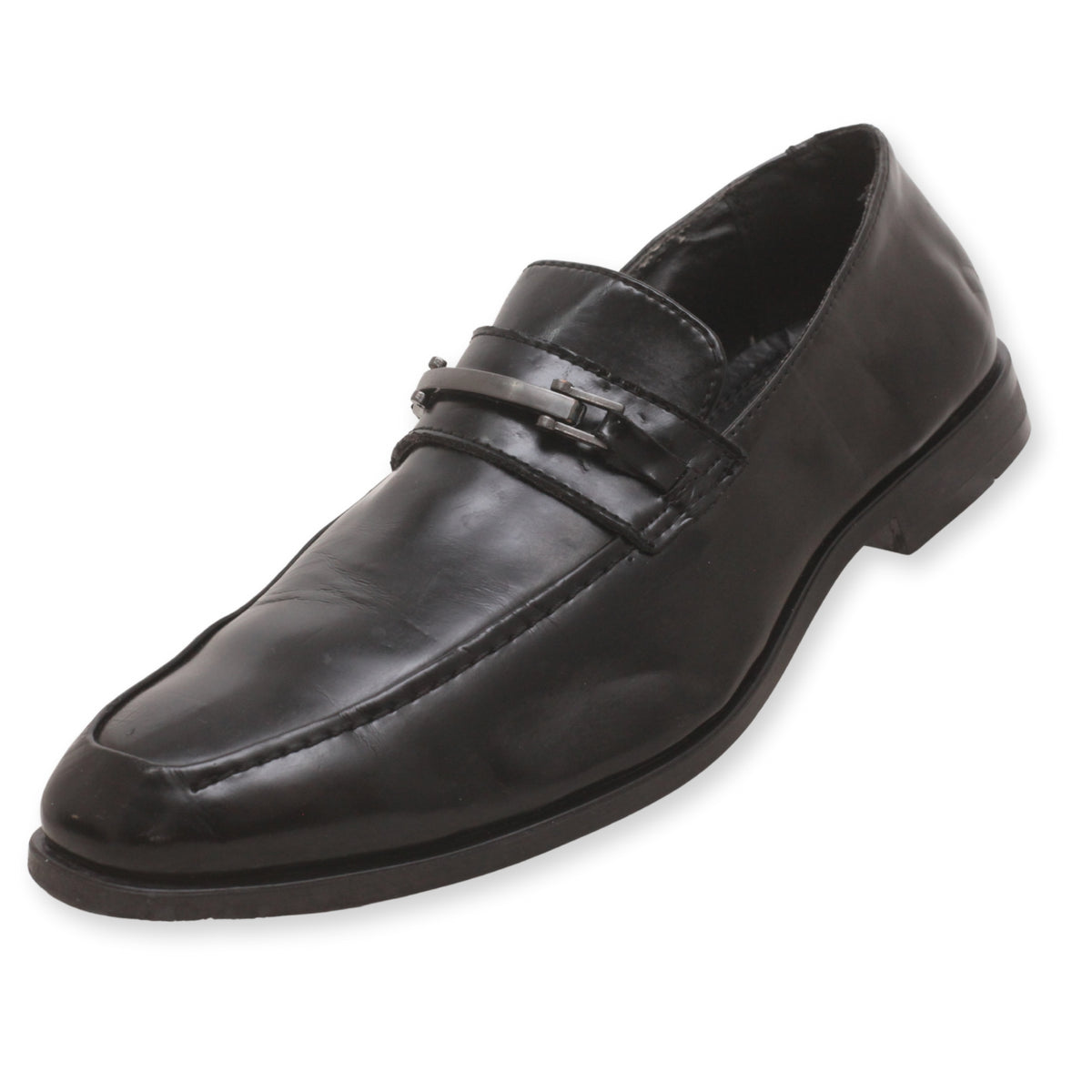 Marc Anthony Men's Casual Shoes