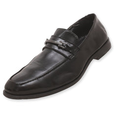 Marc Anthony Men's Casual Shoes