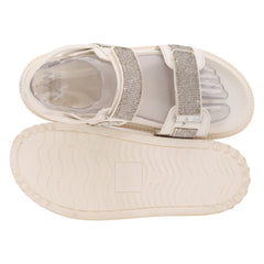Madden NYC Women's Sandals