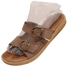Born Women Slide Slipper
