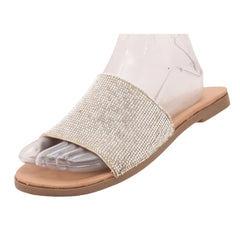 Catherine Women Sandal
