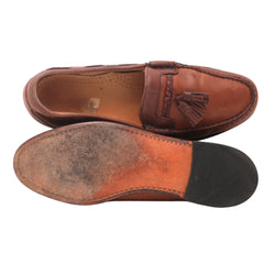 Allen Edmonds Men's Casual Shoes