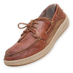 Sperry Top-Sider Men's Boat Shoes