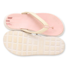 Adidas Classic Flip Flop Slippers