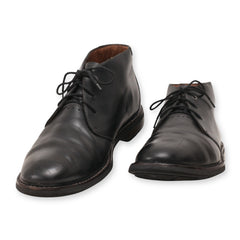 Clark's LaceUp Men's Boots