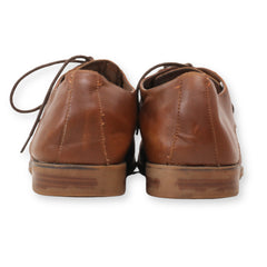 APT.9 LaceUp Men's Formal
