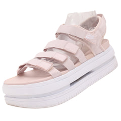 Nike Women's Sandals
