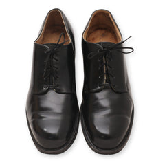 Biltrite LaceUp Formal Shoes