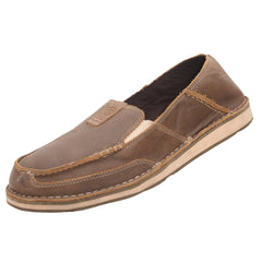 Ariat Women's Shoes