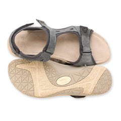 Earth Origin Women's Sandals