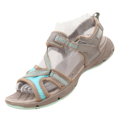 G.H Bass & Co Women Sandal