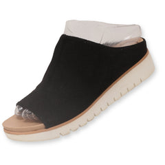 Dr. Scholl's Women Sandal