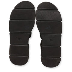 Celia Women's Chunky Gladiator Sandals