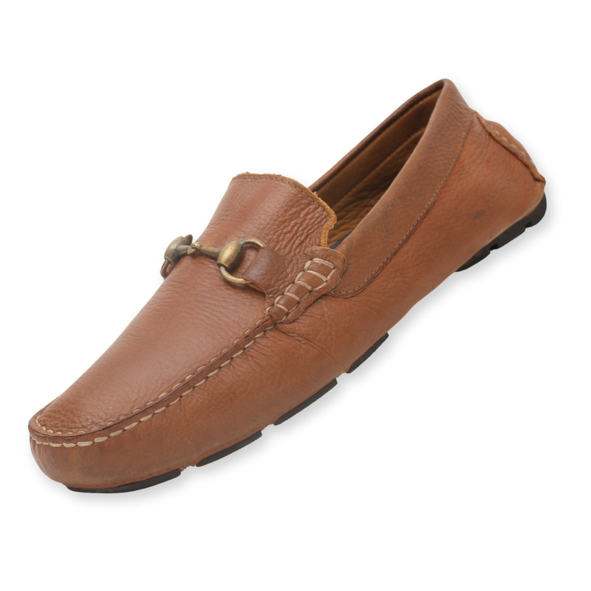 Joseph Abboud Men's Loafers