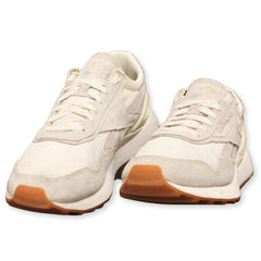 REEBOK CLASSIC LEATHER LEGACY AZ