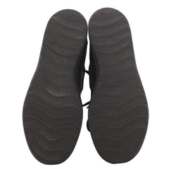 Sperry Lace-Up Men's Casual Shoes