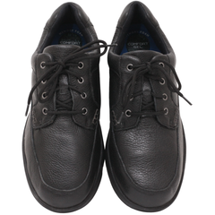 Nunn Bush Lace-Up Casual Shoes