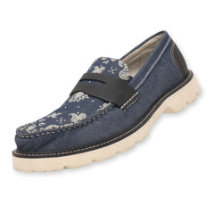 Cole Haan Slip-On Men Casual Shoes
