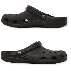 Crocs Classic Men's Clog