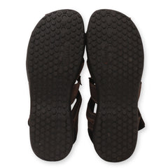 CLARKS Men's Closed Toe Sandal