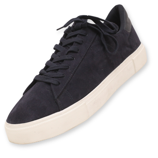 H&M Suede Sneaker