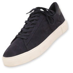 H&M Suede Sneaker
