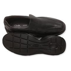 Clarks Men's Slip-On Formal Shoes