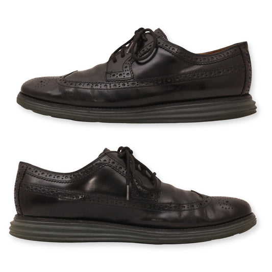 COLE HAAN Men's Lace-Up Casual Shoes