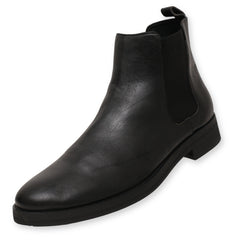 Brave Gentleman Men's Ankle Boots