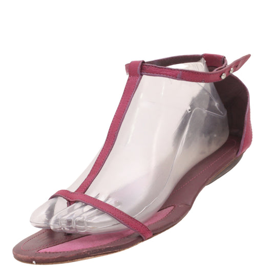 Patagonia Women's Sandals