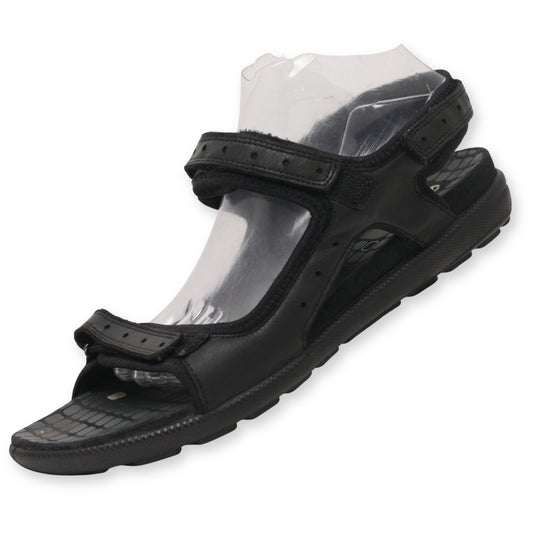 Ecco Women Open-Toe Sandal
