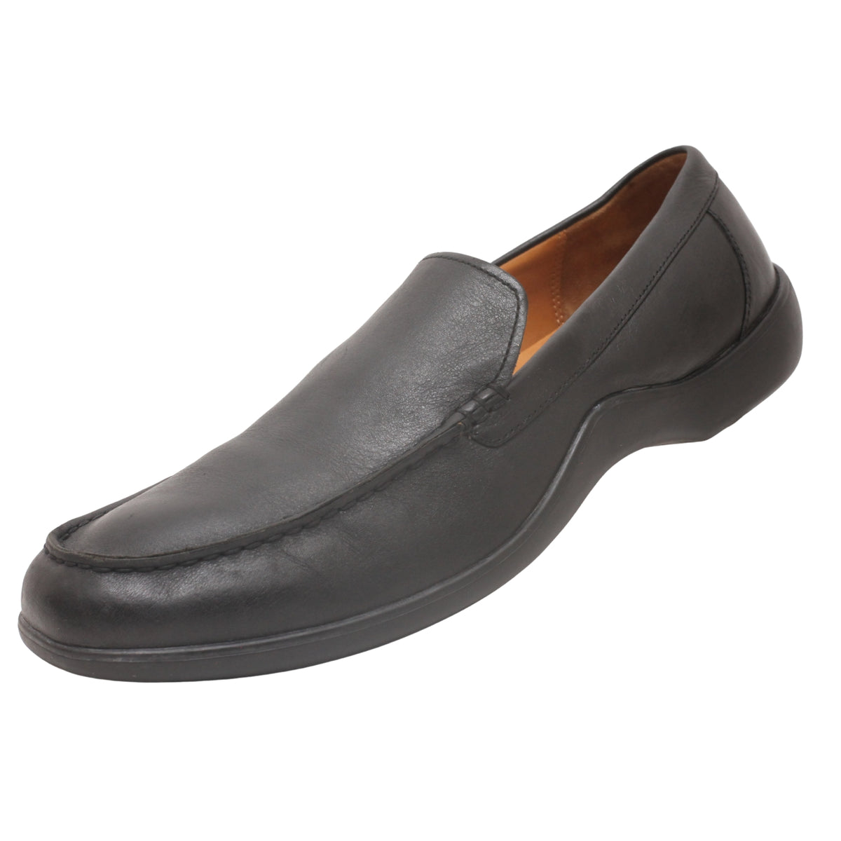 Cole Haan Men's Slip-On Casual Shoes