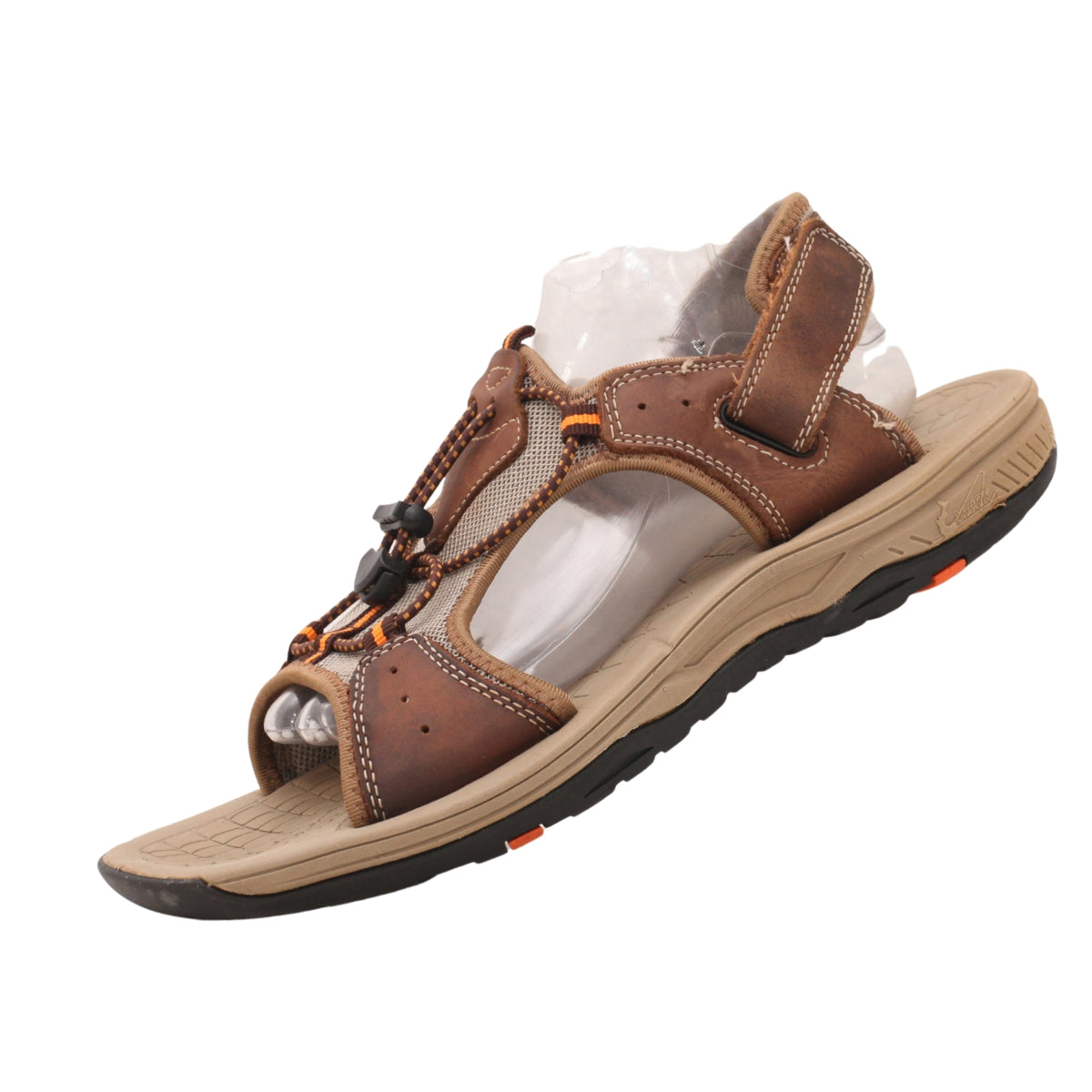 World Wide Sports Man Sandal