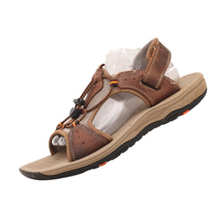 World Wide Sports Man Sandal