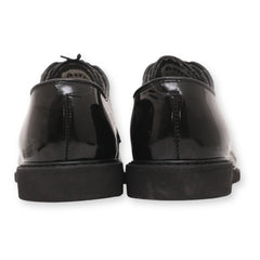 BATES Lace-Up Men's Formal Shoes