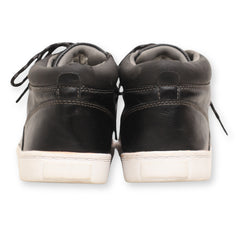 Route 66 LaceUp Men's Sneakers