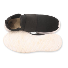 Athletic Works Men's Slip-On Shoes