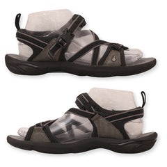Ahnu Women Open-Toe Sandal