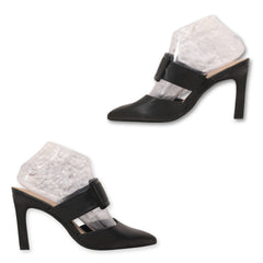 Alfani Step & Flex Kitten Heels