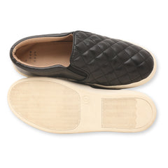 a.new.day women shoes