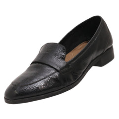 Clarks Women Loafers