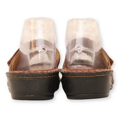 Finn Comfort Women Slipper