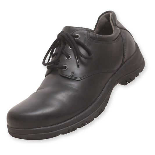 Dansko Lace-Up Men's Casual Shoes